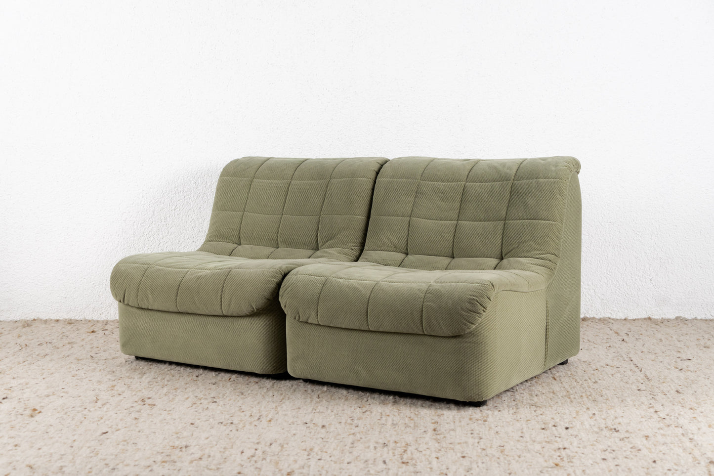 Sofa 2er Set