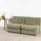 Sofa 2er Set