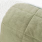 2er Set Sofa