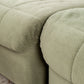 2er Set Sofa