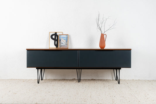 Schubladen Sideboard