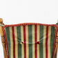 Circus Stuhl