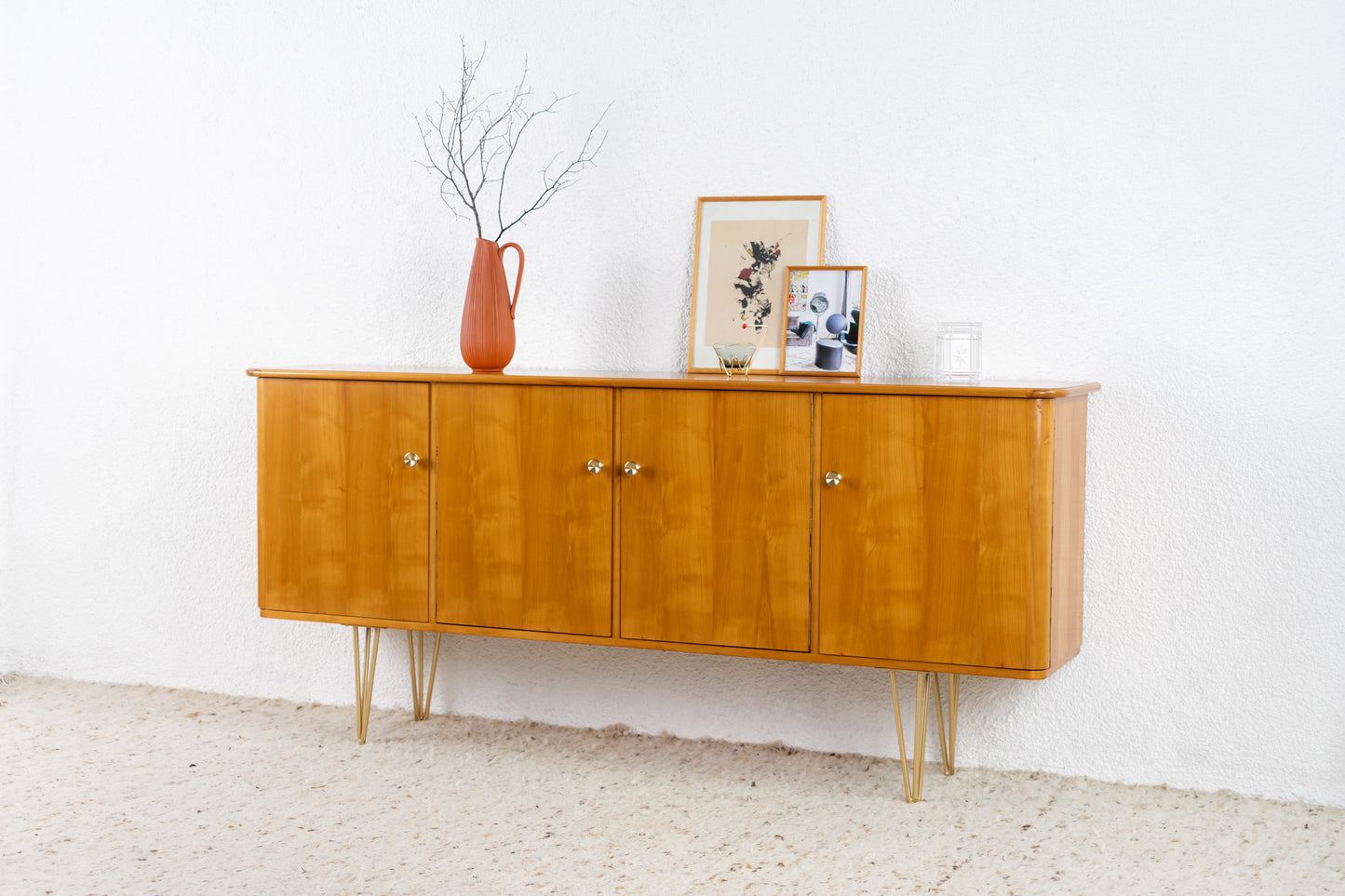 Sideboard