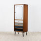 Schrank