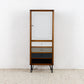 Schrank
