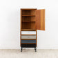 Schrank