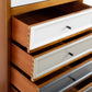 Schrank