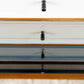 Schrank