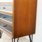 Schrank