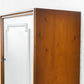 Schrank