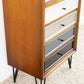 Schrank
