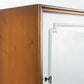 Schrank