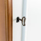 Schrank