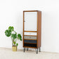 Schrank