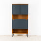 Schrank / Minibar