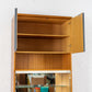 Schrank / Minibar