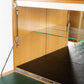 Schrank / Minibar