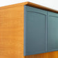 Schrank / Minibar