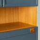 Schrank / Minibar