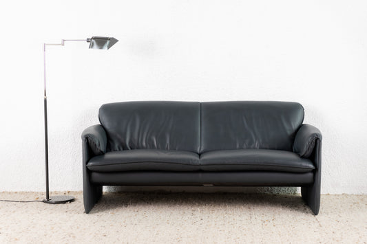 Leolux Leder Sofa