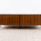 Palisander  Sideboard / Lowboard