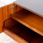 Palisander  Sideboard / Lowboard