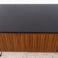 Palisander  Sideboard / Lowboard