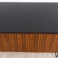 Palisander  Sideboard / Lowboard