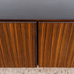 Palisander  Sideboard / Lowboard