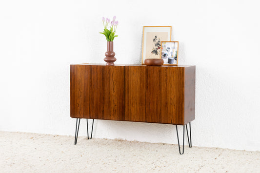 Palisander Sideboard Musterring