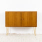 Franz Ehrlich Sideboard