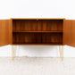 Franz Ehrlich Sideboard