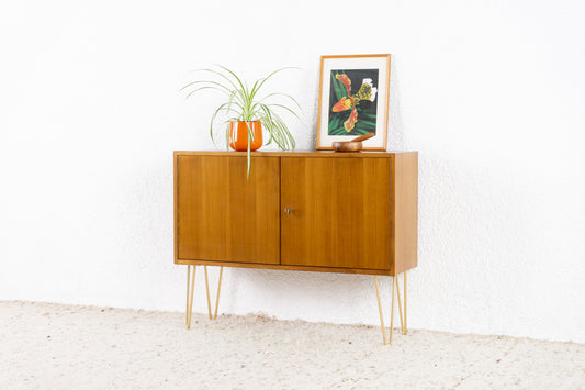 Franz Ehrlich Sideboard