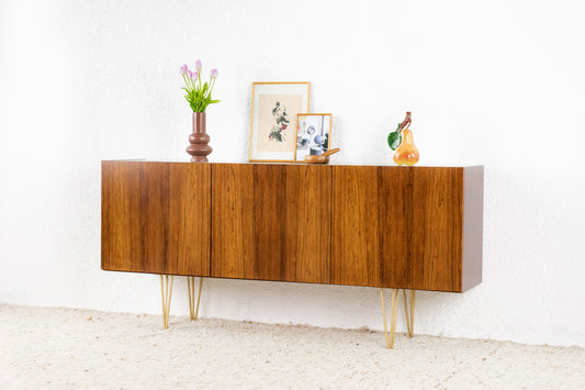 Palisander Sideboard