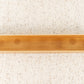 Holz Regal