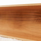 Holz Regal