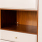 Schrank