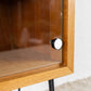 Vitrine / Kommode