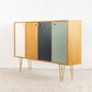 WK Möbel Sideboard