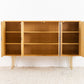 WK Möbel Sideboard
