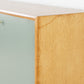 WK Möbel Sideboard