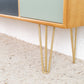 WK Möbel Sideboard