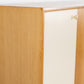 WK Möbel Sideboard