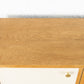 WK Möbel Sideboard