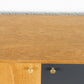 WK Möbel Sideboard