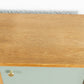 WK Möbel Sideboard