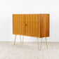 Franz Ehrlich Sideboard