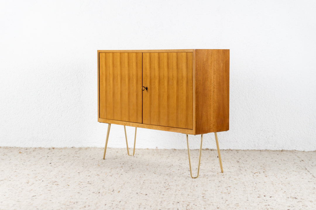 Franz Ehrlich Sideboard