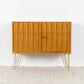 Franz Ehrlich Sideboard