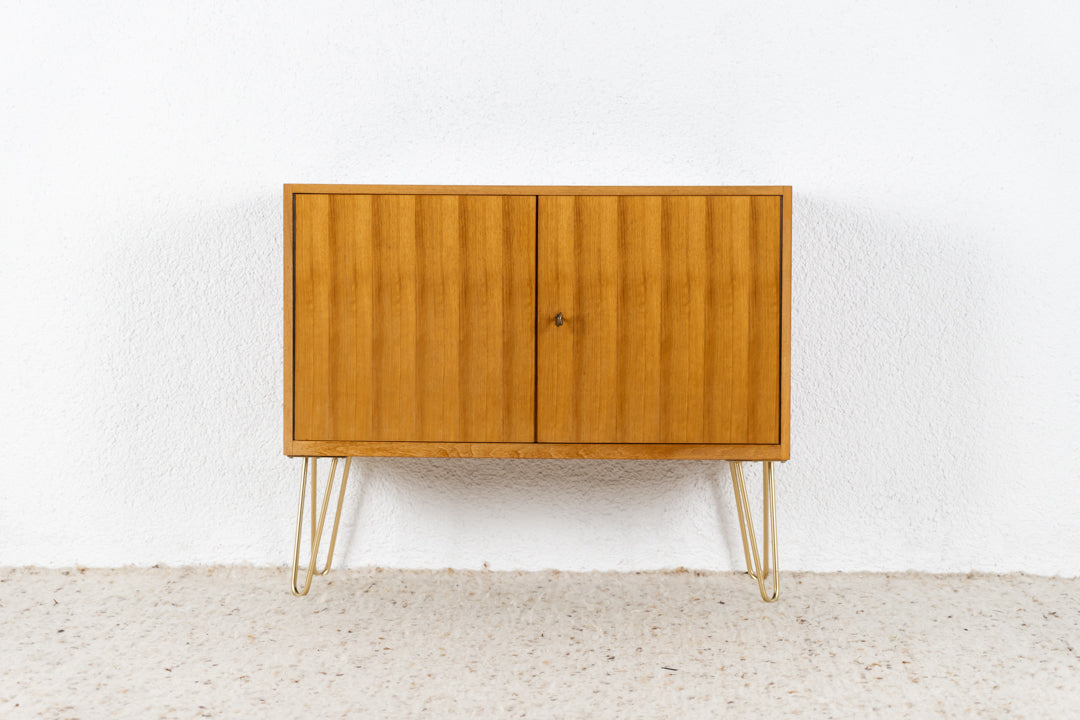 Franz Ehrlich Sideboard